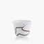 Tila 6-Piece Stoneware Kahwa Cup Set - 70 ml, Serves 6-promo_HC_SA_discountpromo_20042020-image-2