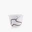 Tila 6-Piece Stoneware Kahwa Cup Set - 70 ml, Serves 6-promo_HC_SA_discountpromo_20042020-image-3