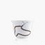Tila 6-Piece Stoneware Kahwa Cup Set - 70 ml, Serves 6-promo_HC_SA_discountpromo_20042020-image-4