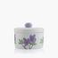 Naqaa Stoneware Date Bowl - 12 cm-household-dining-dinnerware-bowls-image-1
