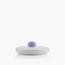 Naqaa Stoneware Date Bowl - 12 cm-household-dining-dinnerware-bowls-image-3