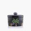 Naqaa Stoneware Date Bowl - 12 cm-household-dining-dinnerware-bowls-image-1