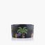 Naqaa Stoneware Date Bowl - 12 cm-household-dining-dinnerware-bowls-image-2