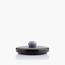 Naqaa Stoneware Date Bowl - 12 cm-household-dining-dinnerware-bowls-image-3
