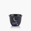 Naqaa 6-Piece Stoneware Kahwa Cup Set - 70 ml, Serves 6-promo_HC_SA_discountpromo_20042020-image-2