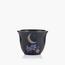 Naqaa 6-Piece Stoneware Kahwa Cup Set - 70 ml, Serves 6-promo_HC_SA_discountpromo_20042020-image-3