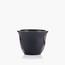 Naqaa 6-Piece Stoneware Kahwa Cup Set - 70 ml, Serves 6-promo_HC_SA_discountpromo_20042020-image-4