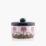 Naqaa Stoneware Date Bowl - 12 cm-household-dining-dinnerware-bowls-image-1