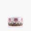 Naqaa Stoneware Date Bowl - 12 cm-household-dining-dinnerware-bowls-image-2