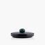 Naqaa Stoneware Date Bowl - 12 cm-household-dining-dinnerware-bowls-image-3
