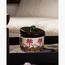 Naqaa Stoneware Date Bowl - 12 cm-household-dining-dinnerware-bowls-image-4
