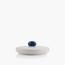 Tila Stoneware Date Bowl - 12 cm-household-dining-dinnerware-bowls-image-3