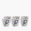 Tila 6-Piece Stoneware Kahwa Cup Set - 70 ml, Serves 6-promo_HC_SA_discountpromo_20042020-image-1