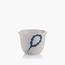 Tila 6-Piece Stoneware Kahwa Cup Set - 70 ml, Serves 6-promo_HC_SA_discountpromo_20042020-image-2
