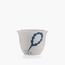 Tila 6-Piece Stoneware Kahwa Cup Set - 70 ml, Serves 6-promo_HC_SA_discountpromo_20042020-image-3