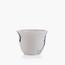Tila 6-Piece Stoneware Kahwa Cup Set - 70 ml, Serves 6-promo_HC_SA_discountpromo_20042020-image-4