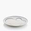 Tila Stoneware Dinner Plate - 27 cm-household-dining-dinnerware-plates-image-2