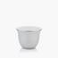 Tila 6-Piece Stoneware Kahwa Cup Set - 70 ml, Serves 6-promo_HC_SA_discountpromo_20042020-image-2