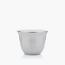 Tila 6-Piece Stoneware Kahwa Cup Set - 70 ml, Serves 6-promo_HC_SA_discountpromo_20042020-image-3