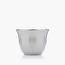 Tila 6-Piece Stoneware Kahwa Cup Set - 70 ml, Serves 6-promo_HC_SA_discountpromo_20042020-image-4