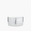 Tila Stoneware Date Bowl - 12 cm-household-dining-dinnerware-bowls-image-2