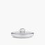 Tila Stoneware Date Bowl - 12 cm-household-dining-dinnerware-bowls-image-3