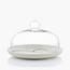 Tila Domed Cake Platter - 28 cm-promo_HC_SA_discountpromo_20042020-image-1