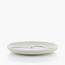 Tila Domed Cake Platter - 28 cm-promo_HC_SA_discountpromo_20042020-image-2