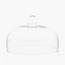 Tila Domed Cake Platter - 28 cm-promo_HC_SA_discountpromo_20042020-image-3