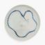 Tila Domed Cake Platter - 28 cm-promo_HC_SA_discountpromo_20042020-image-4