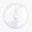 Tila Domed Cake Platter - 28 cm-promo_HC_SA_discountpromo_20042020-image-5