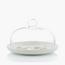 Naqaa Domed Cake Platter-promo_HC_SA_discountpromo_20042020-image-1