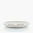 Naqaa Domed Cake Platter-promo_HC_SA_discountpromo_20042020-image-2