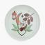 Naqaa Domed Cake Platter-promo_HC_SA_discountpromo_20042020-image-4