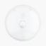 Naqaa Domed Cake Platter-promo_HC_SA_discountpromo_20042020-image-5