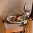 Naqaa Domed Cake Platter-promo_HC_SA_discountpromo_20042020-image-6