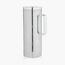 Tila Glass Flask - 1 L-household-dining-teaandcoffee-vacuumflaskscoffeeandteapots-image-2