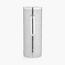 Tila Glass Flask - 1 L-household-dining-teaandcoffee-vacuumflaskscoffeeandteapots-image-3