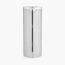 Tila Glass Flask - 1 L-household-dining-teaandcoffee-vacuumflaskscoffeeandteapots-image-4