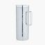 Tila Glass Flask - 1 L-household-dining-teaandcoffee-vacuumflaskscoffeeandteapots-image-2