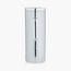 Tila Glass Flask - 1 L-household-dining-teaandcoffee-vacuumflaskscoffeeandteapots-image-3