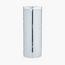 Tila Glass Flask - 1 L-household-dining-teaandcoffee-vacuumflaskscoffeeandteapots-image-4