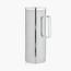 Tila Glass Flask - 1 L-household-dining-teaandcoffee-vacuumflaskscoffeeandteapots-image-2