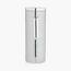 Tila Glass Flask - 1 L-household-dining-teaandcoffee-vacuumflaskscoffeeandteapots-image-3