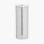 Tila Glass Flask - 1 L-household-dining-teaandcoffee-vacuumflaskscoffeeandteapots-image-4