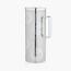Tila Glass Flask - 1 L-household-dining-teaandcoffee-vacuumflaskscoffeeandteapots-image-2