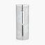Tila Glass Flask - 1 L-household-dining-teaandcoffee-vacuumflaskscoffeeandteapots-image-3