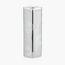 Tila Glass Flask - 1 L-household-dining-teaandcoffee-vacuumflaskscoffeeandteapots-image-4