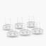 Tila 12-Piece Glass Kahwa Cup Set - 130 ml, Serves 6-promo_HC_SA_discountpromo_20042020-image-1