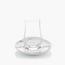 Tila 12-Piece Glass Kahwa Cup Set - 130 ml, Serves 6-promo_HC_SA_discountpromo_20042020-image-2